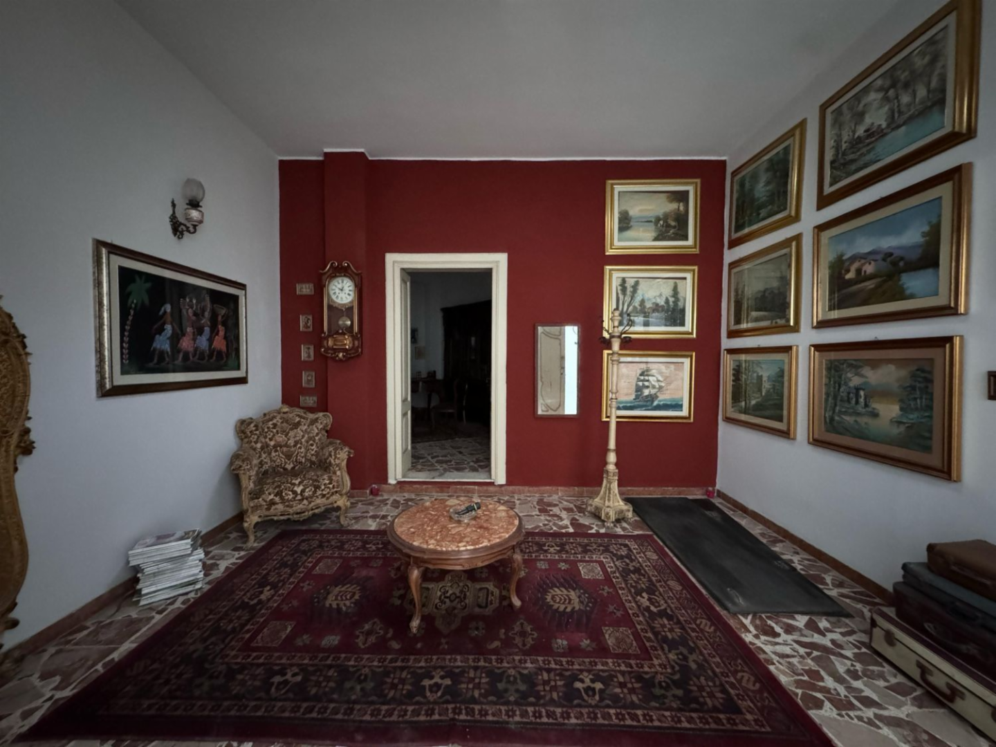 immagine annuncio 6 di 10