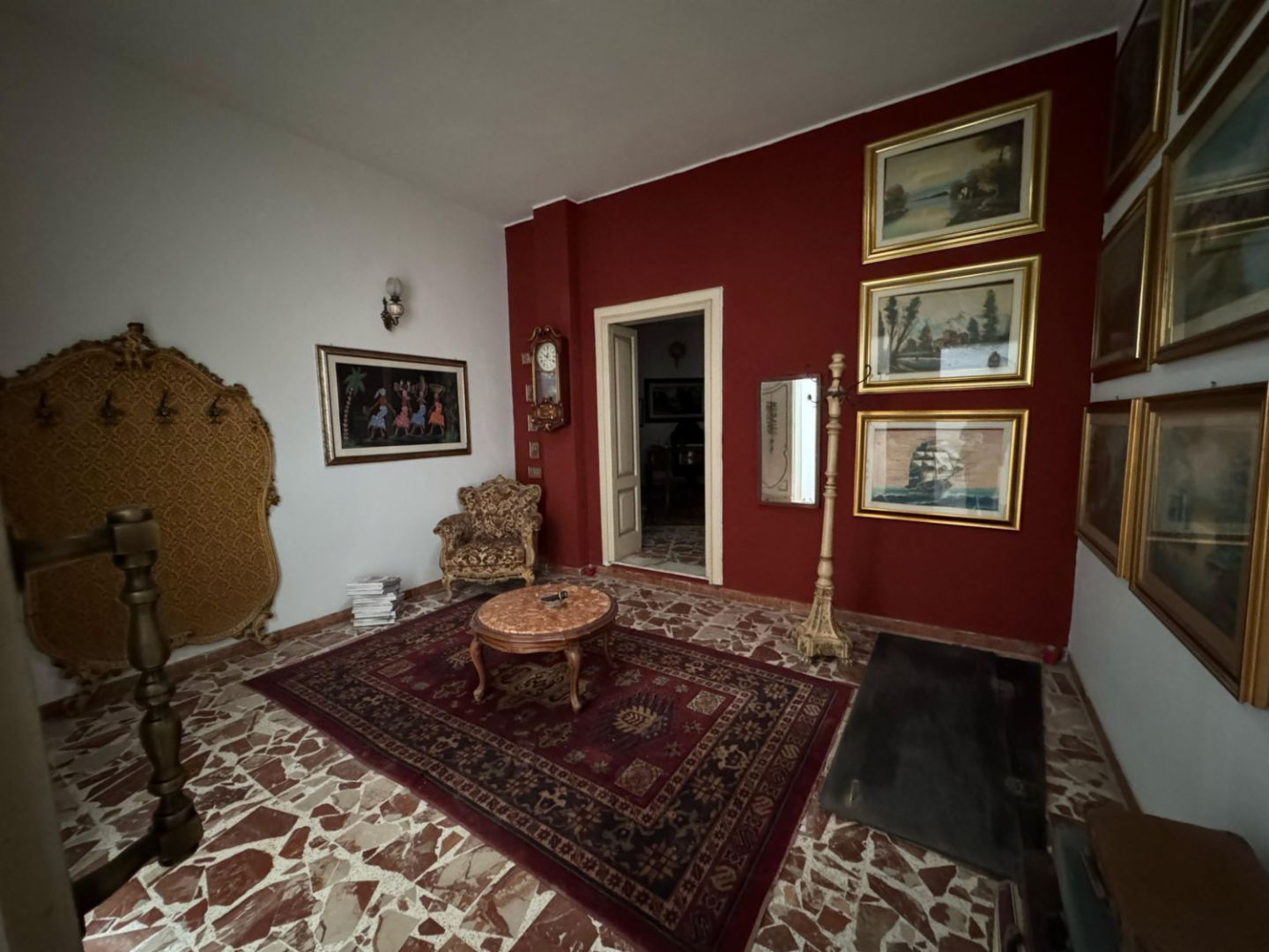 immagine annuncio 8 di 10