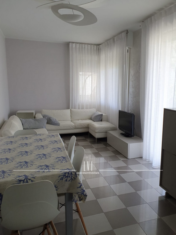 immagine annuncio 1 di 6