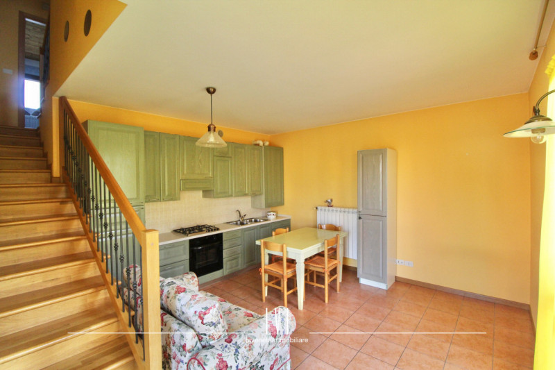 immagine annuncio 1 di 10