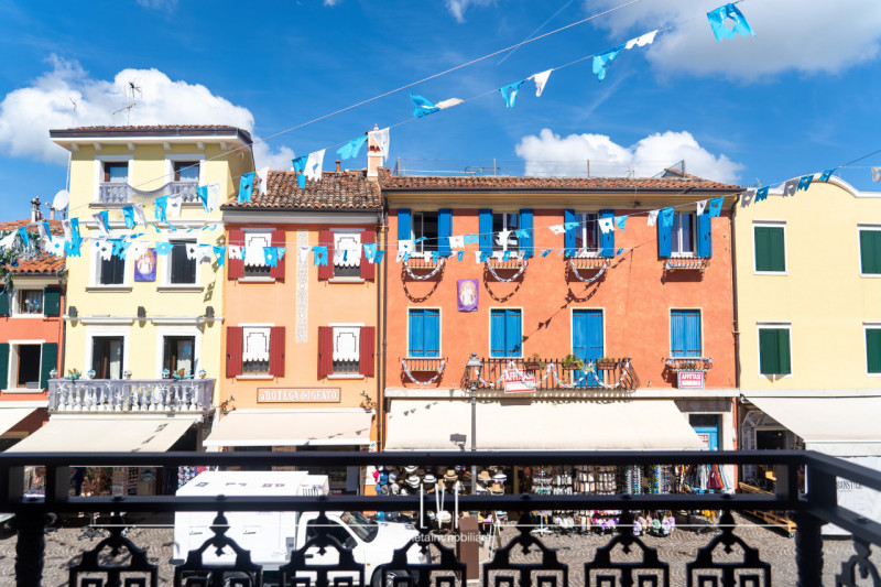 immagine annuncio 3 di 10