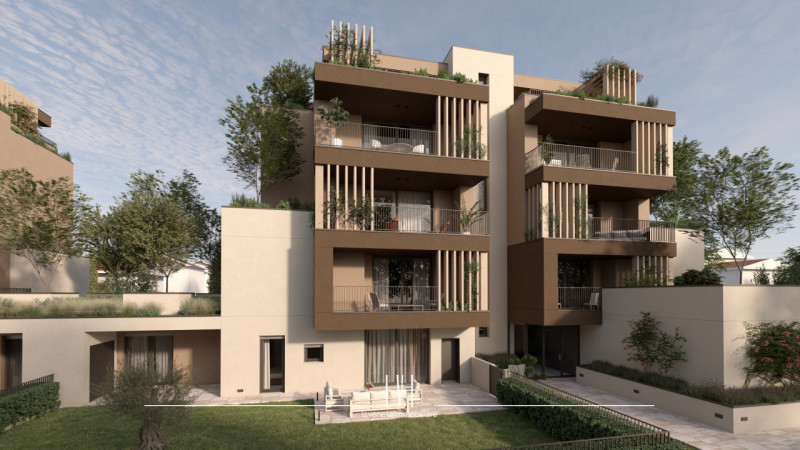 immagine annuncio 3 di 10