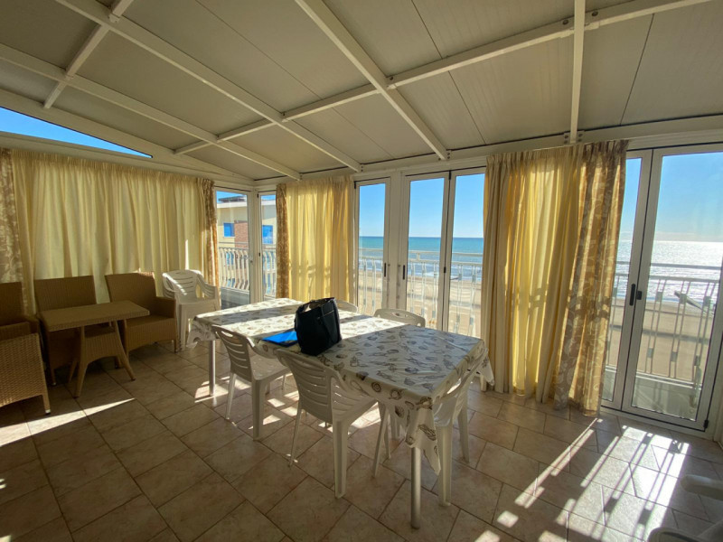 immagine annuncio 1 di 6