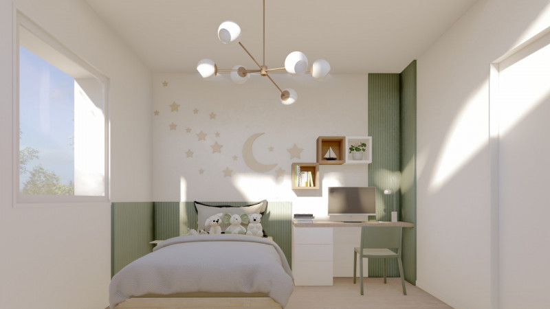 immagine annuncio 6 di 10