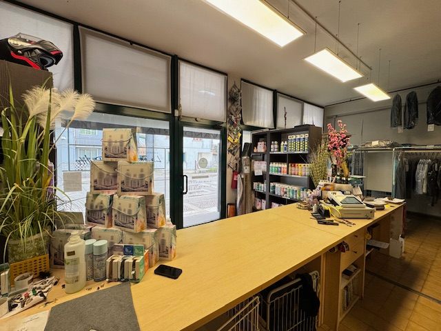 immagine annuncio 4 di 10