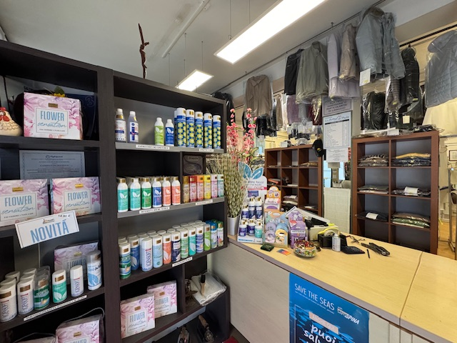 immagine annuncio 5 di 10