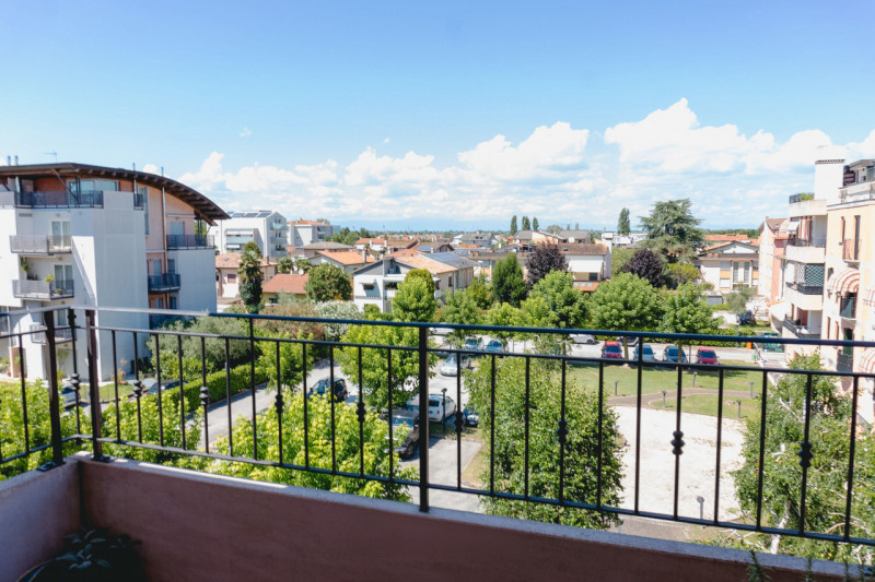 immagine annuncio 7 di 8