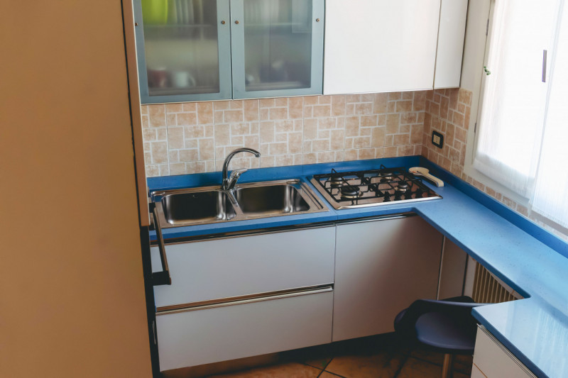 immagine annuncio 6 di 8