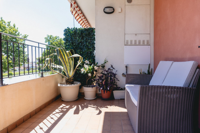 immagine annuncio 4 di 8