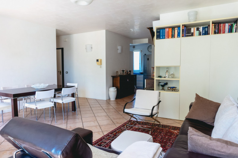 immagine annuncio 3 di 8