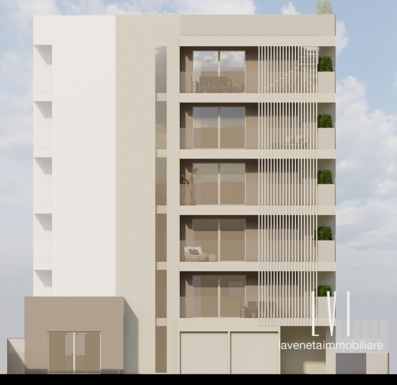 immagine annuncio 4 di 9