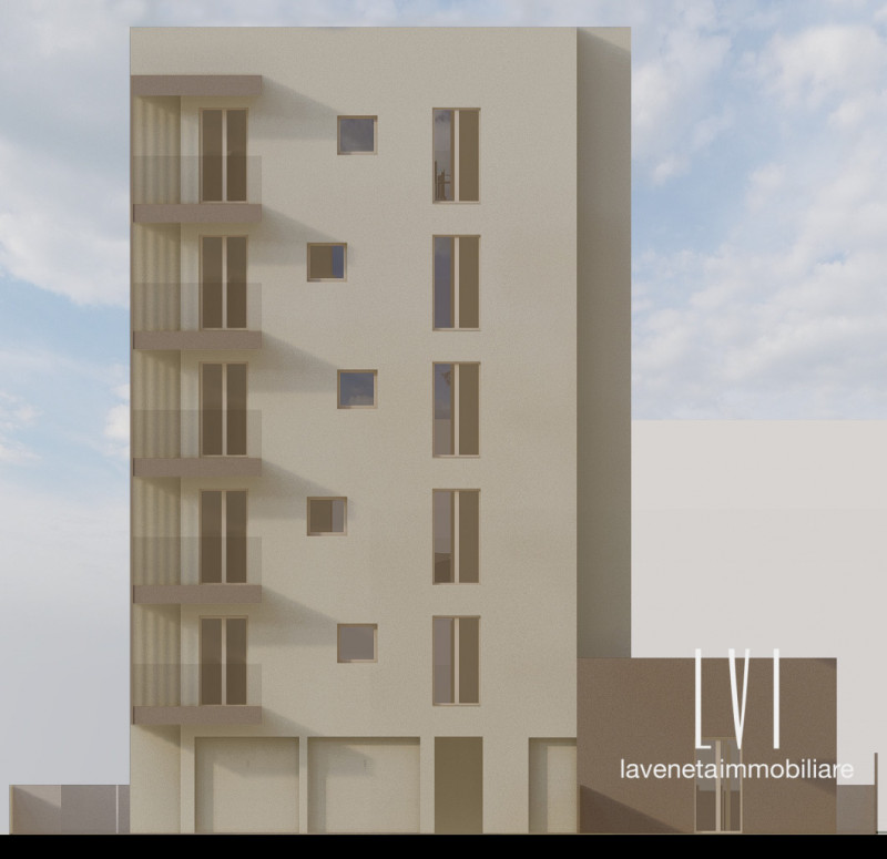 immagine annuncio 3 di 9