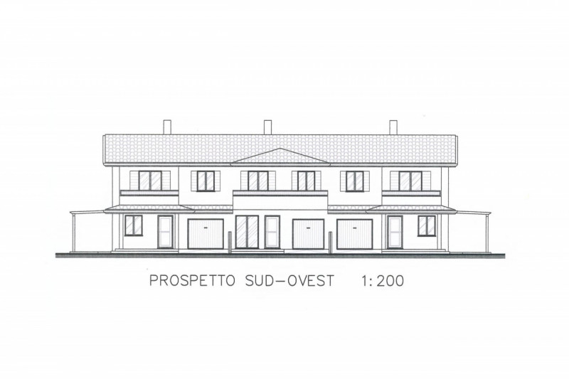 immagine annuncio 1 di 6