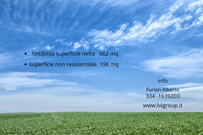 immagine annuncio 3 di 6