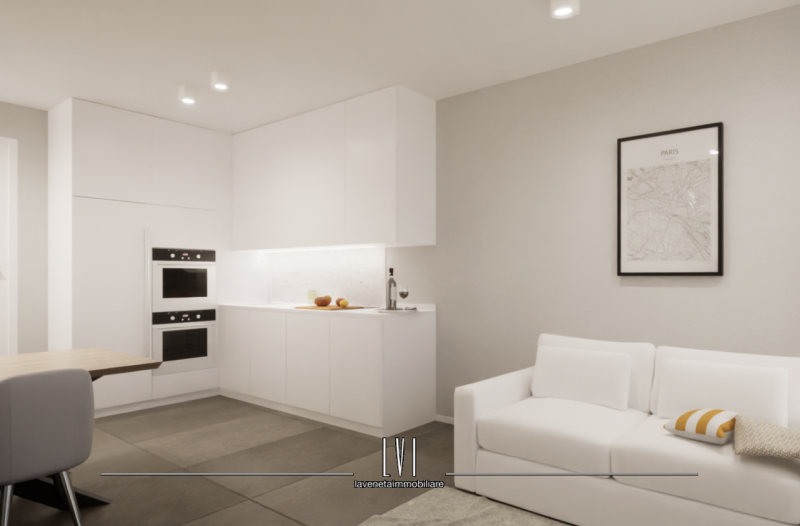 immagine annuncio 3 di 7