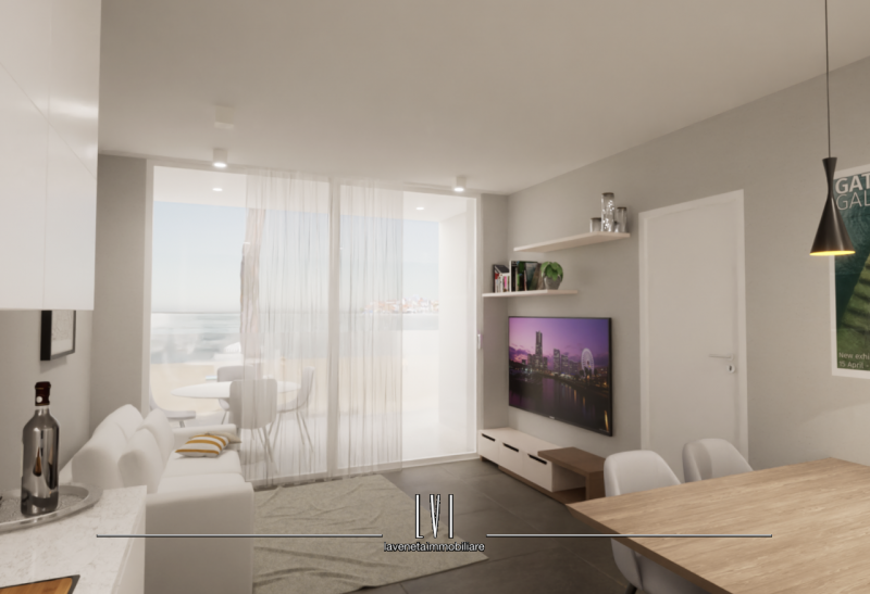 immagine annuncio 5 di 7