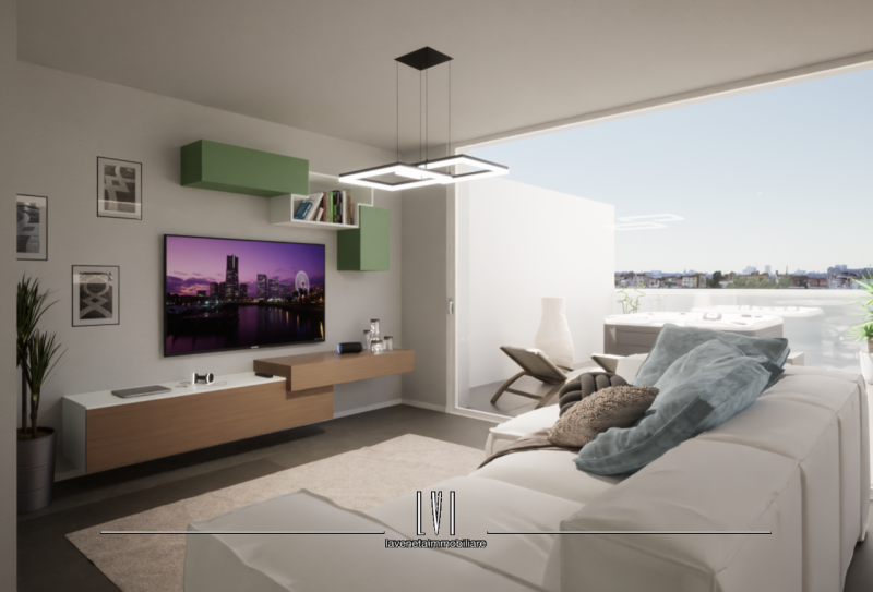 immagine annuncio 4 di 7