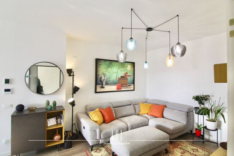 immagine annuncio 3 di 10