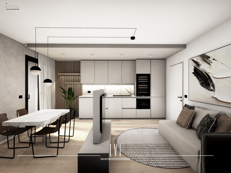 immagine annuncio 3 di 7