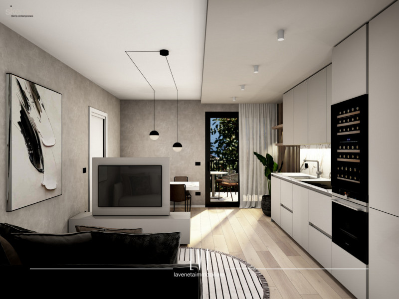 immagine annuncio 5 di 7