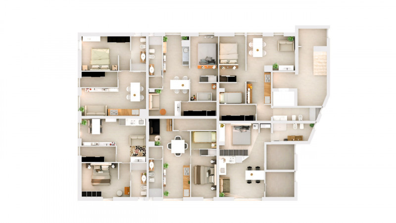 immagine annuncio 1 di 2