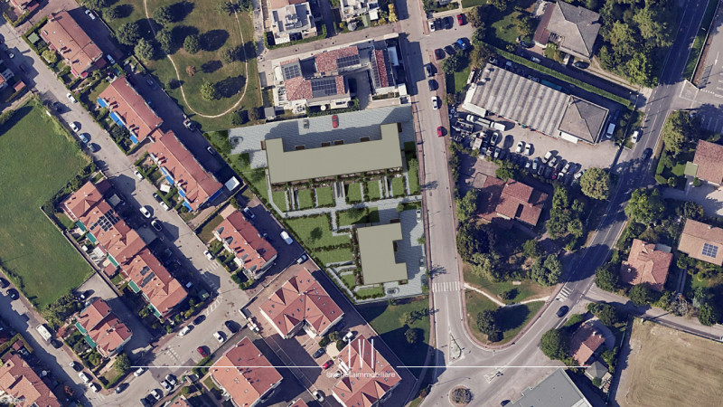 immagine annuncio 6 di 10