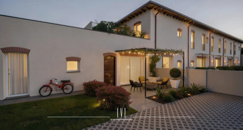 immagine annuncio 7 di 10