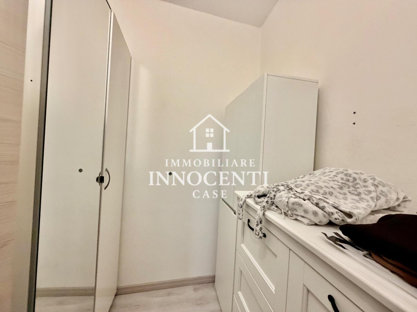 immagine annuncio 3 di 8