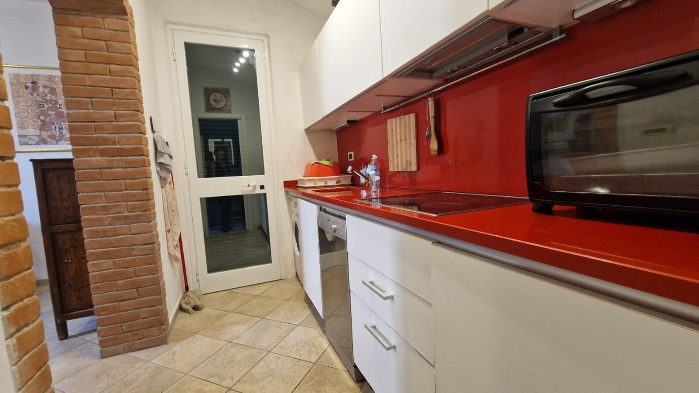 immagine annuncio 2 di 10