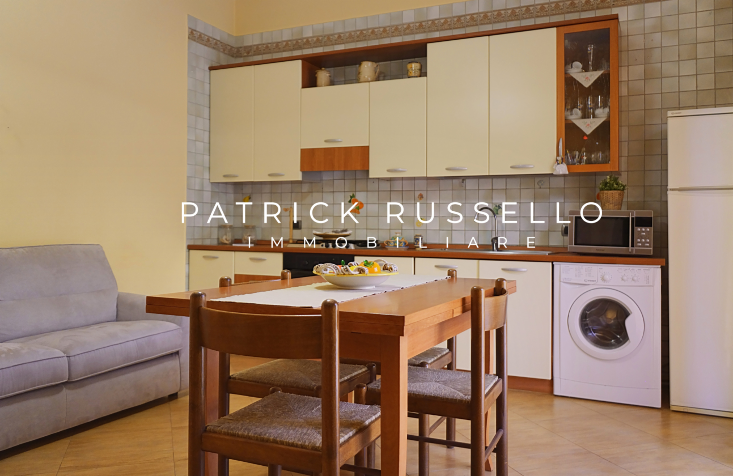 immagine annuncio 6 di 10