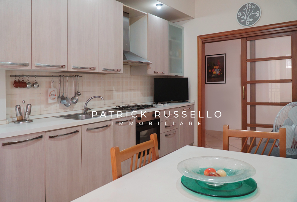 immagine annuncio 9 di 10