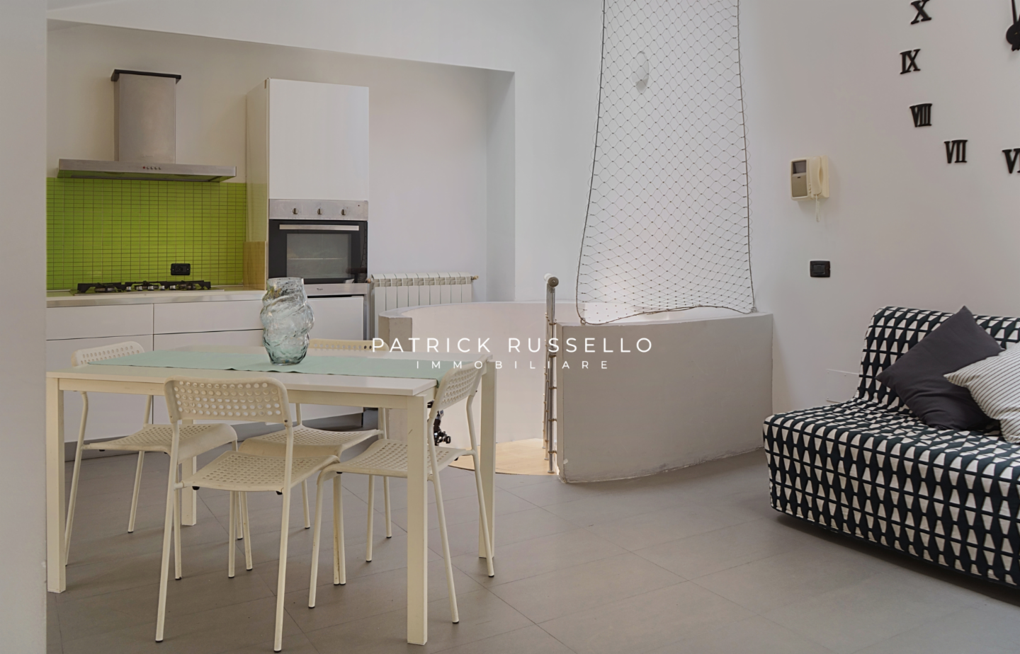 immagine annuncio 1 di 10