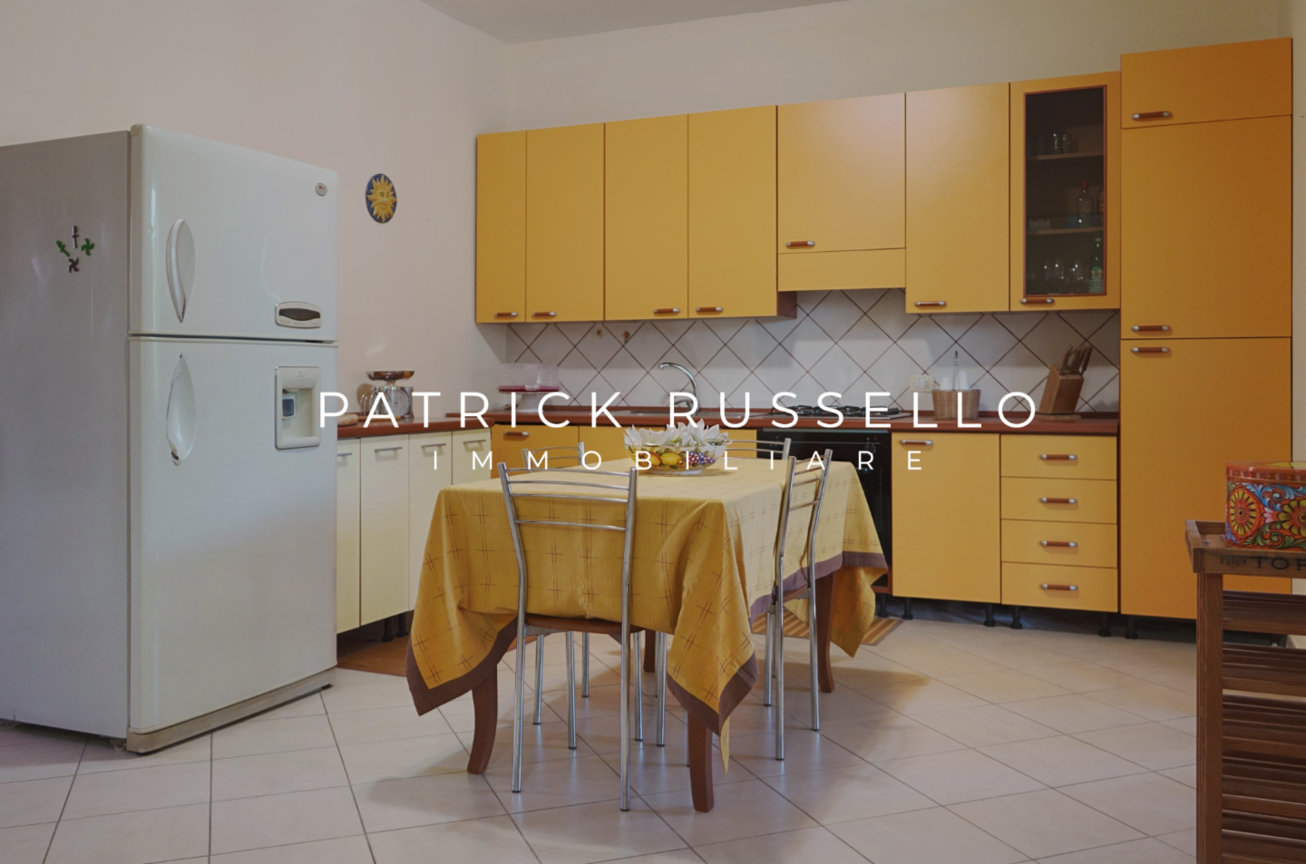 immagine annuncio 5 di 10