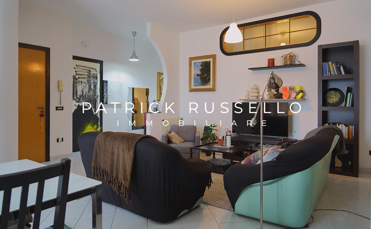 immagine annuncio 2 di 10