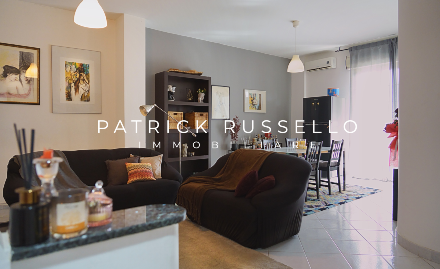 immagine annuncio 1 di 10