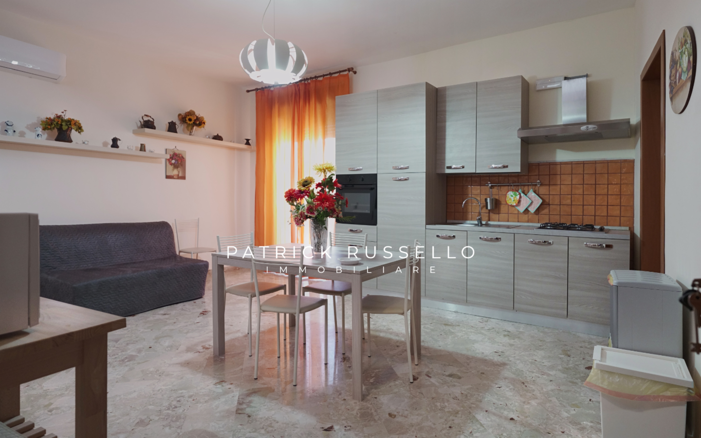 immagine annuncio 1 di 10