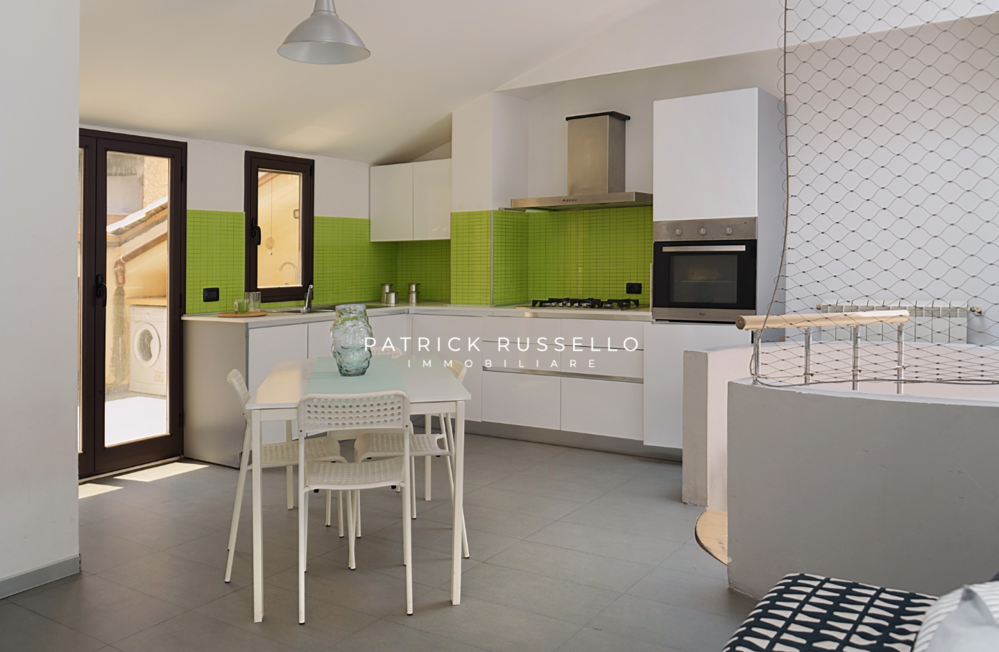 immagine annuncio 3 di 10