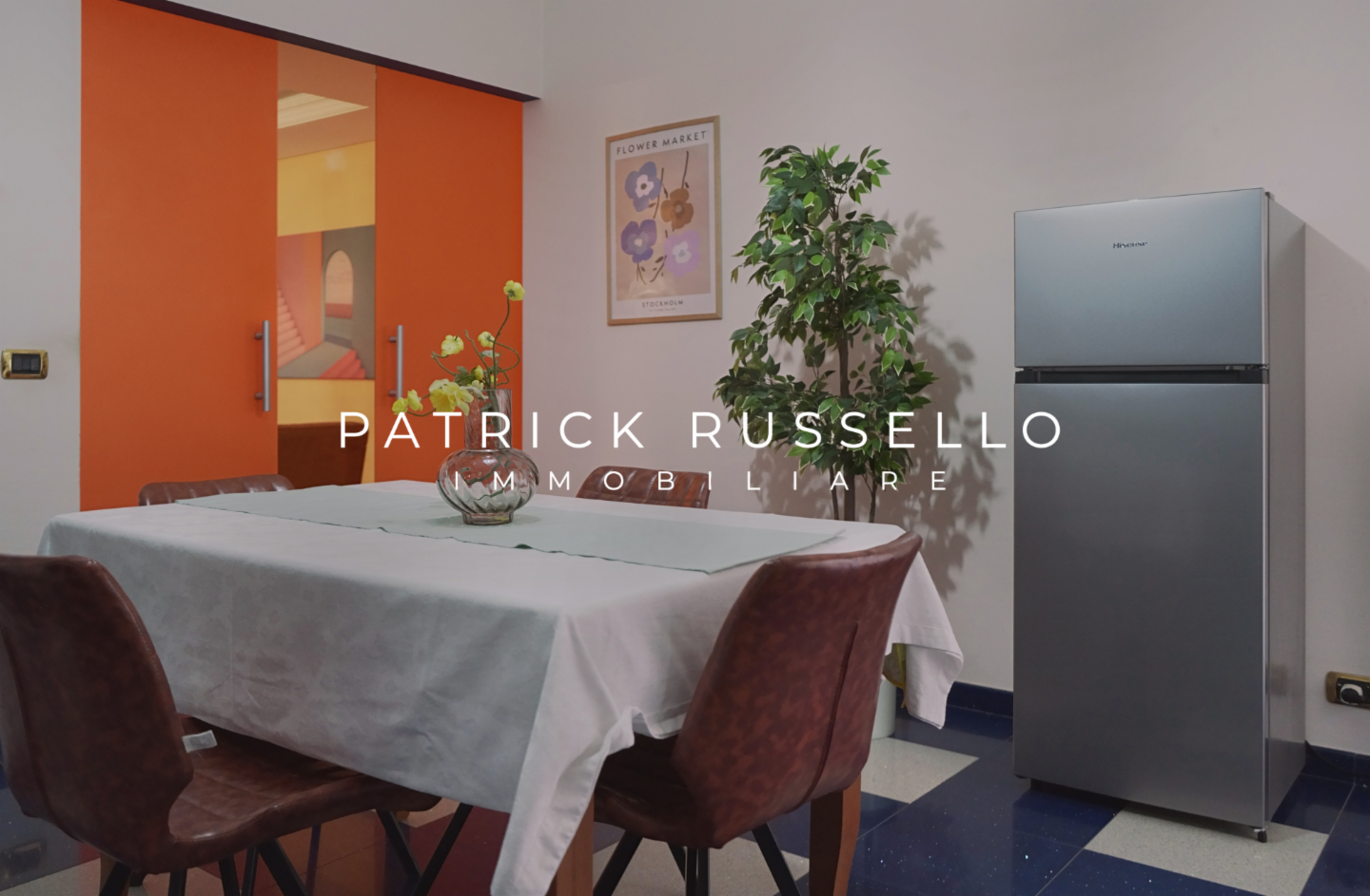 immagine annuncio 2 di 10