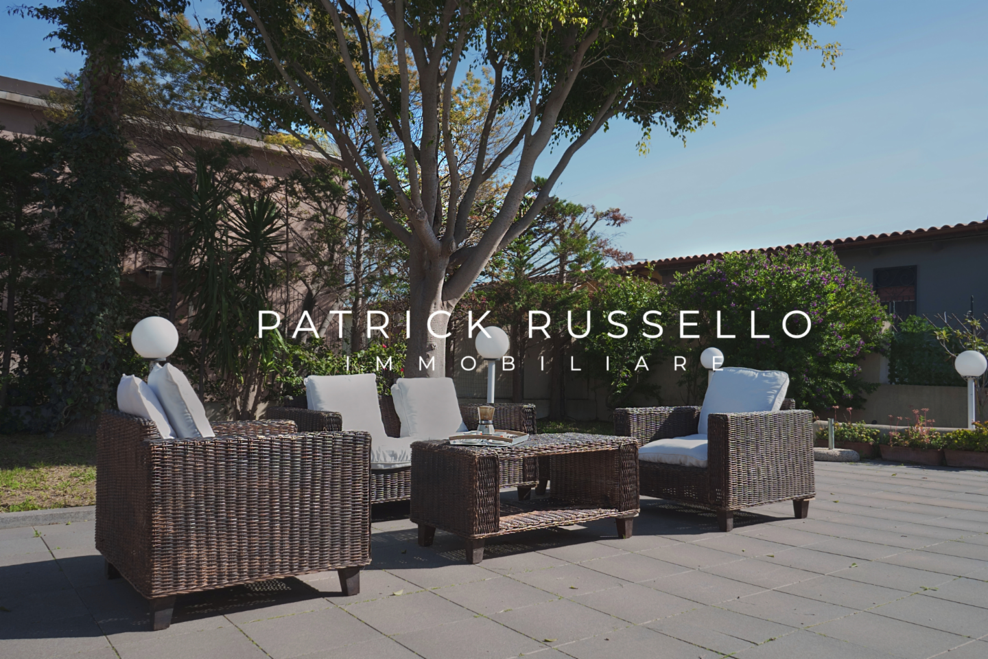 immagine annuncio 3 di 10