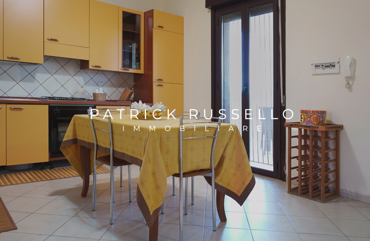 immagine annuncio 9 di 10