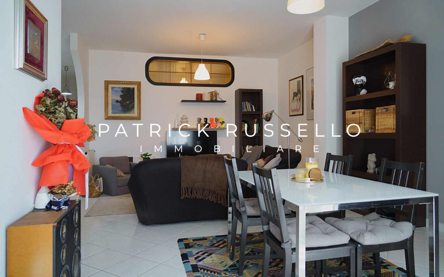 immagine annuncio 2 di 10