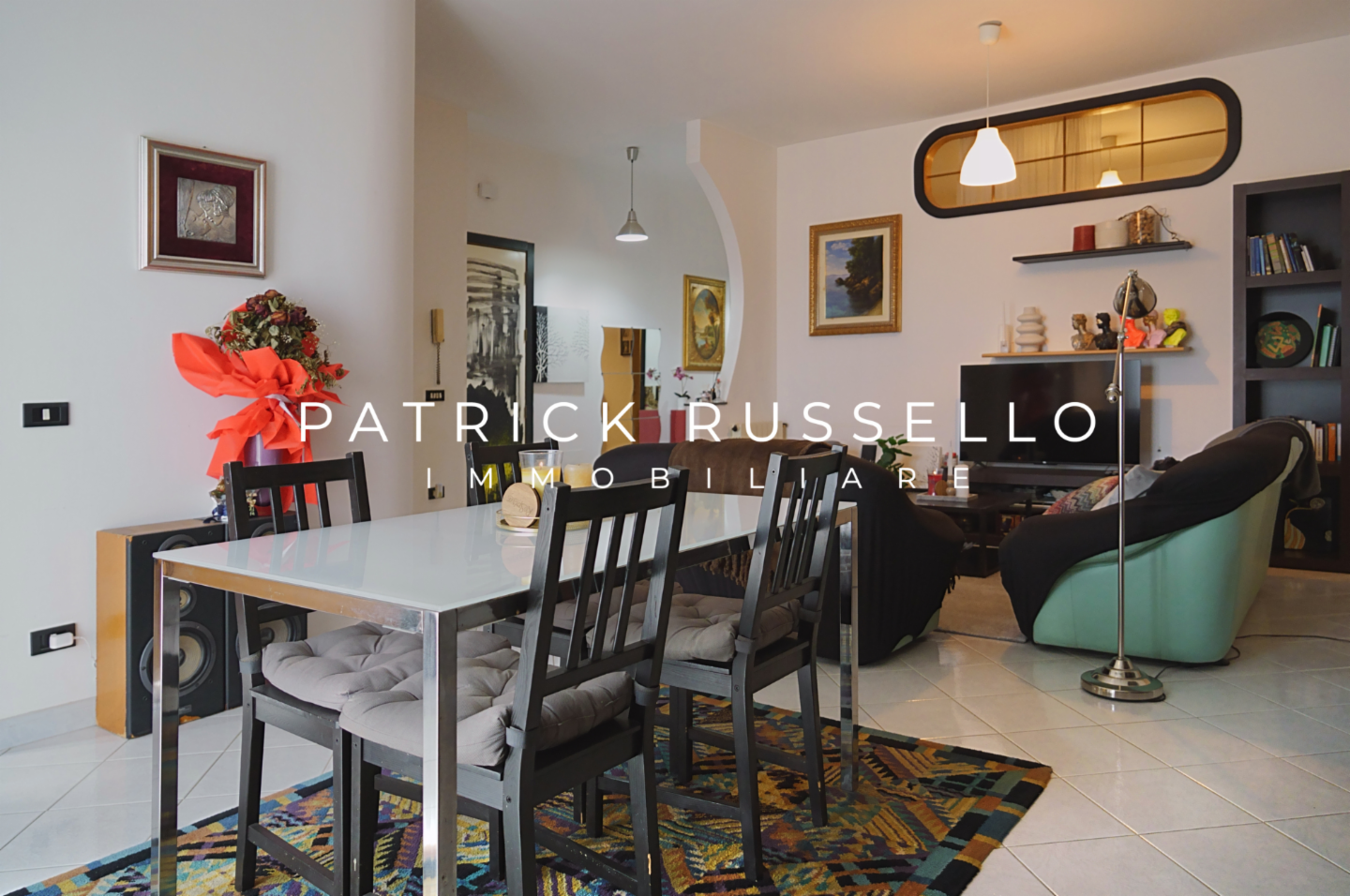 immagine annuncio 6 di 10