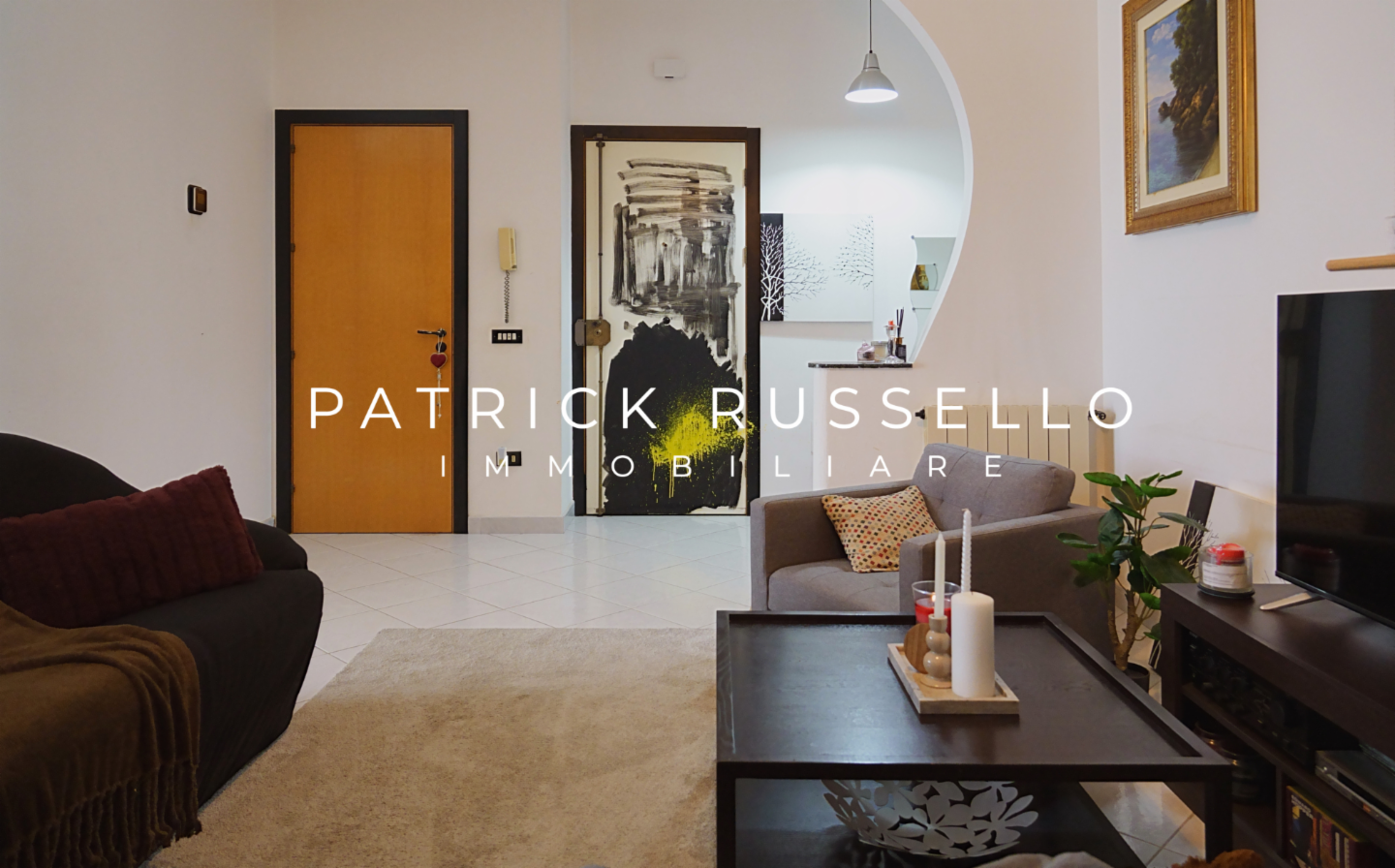 immagine annuncio 5 di 10