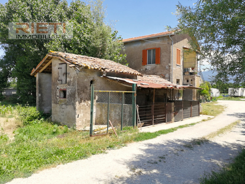 immagine annuncio 6 di 10