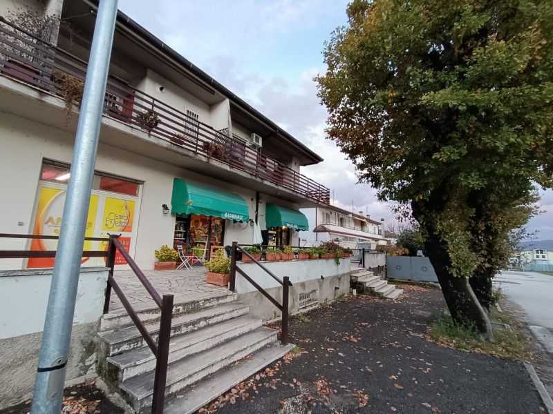 immagine annuncio 4 di 9