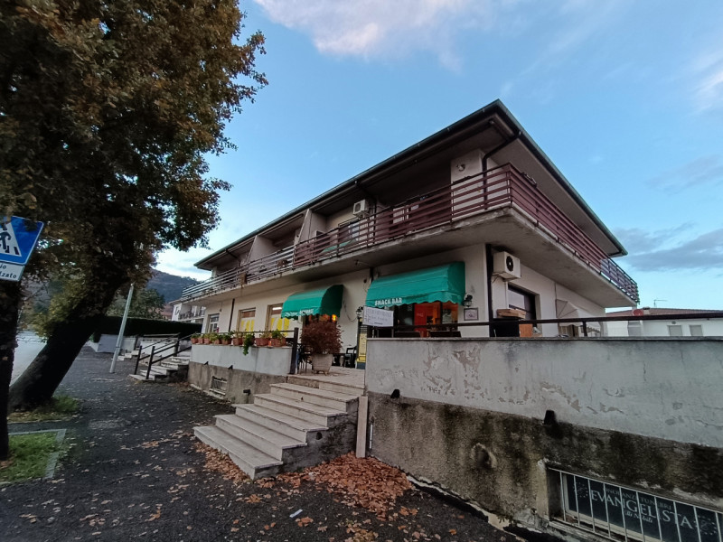 immagine annuncio 1 di 9