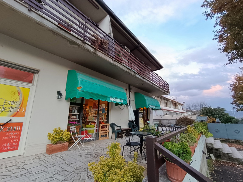 immagine annuncio 2 di 9