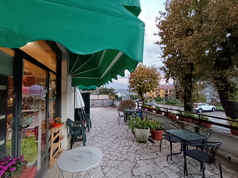 immagine annuncio 5 di 9