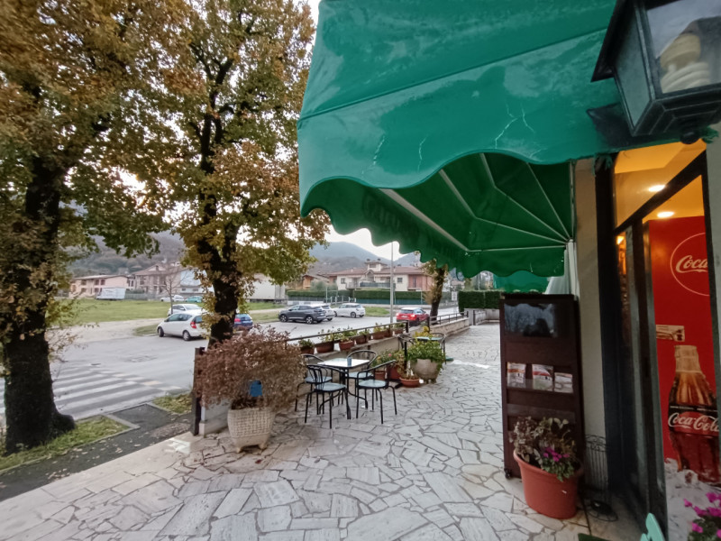 immagine annuncio 8 di 9