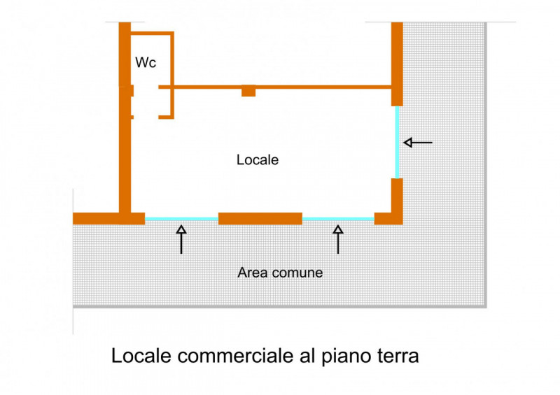 immagine annuncio 6 di 9
